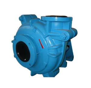 為什么渣漿泵在低流速下會(huì)快速磨損？